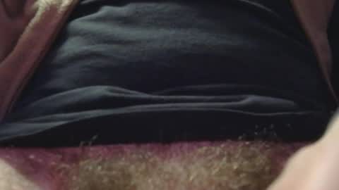 Snapshot of jerkingtyce chatting on 02.25.26 jerkingtyce online show from 02.25.26