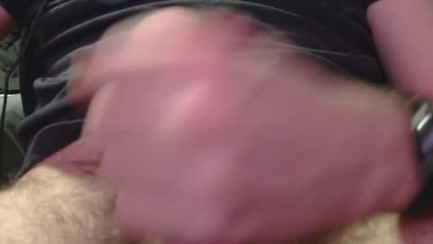 Snapshot of jerkingtyce chatting on 02.26.26 jerkingtyce online show from 02.26.26