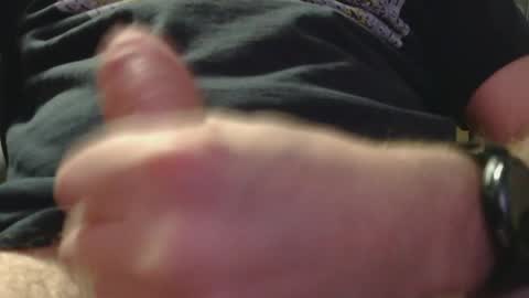 Snapshot of jerkingtyce chatting on 03.20.26 jerkingtyce online show from 03.20.26