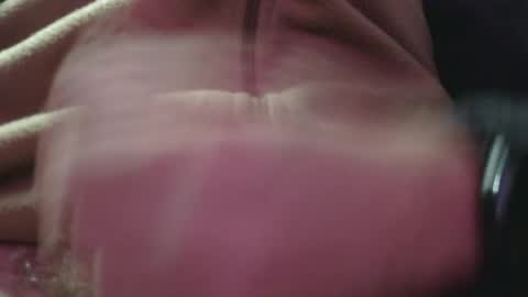 Snapshot of jerkingtyce chatting on 03.29.26 jerkingtyce online show from 03.29.26