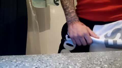 Jerk online show from 12.04.24