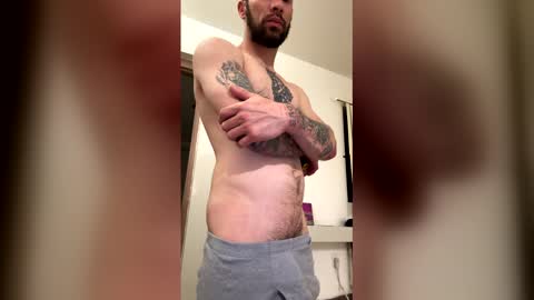 Jerk online show from 03.17.26