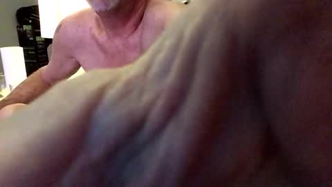 jerkinoff00 online show from 01.11.25