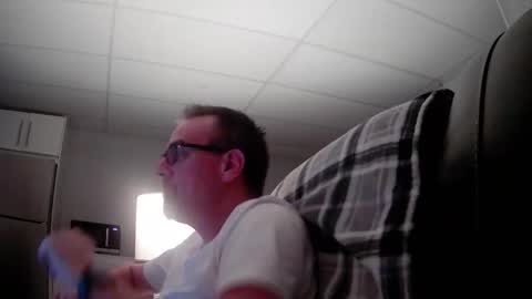 jerkinoff00 online show from 01.11.26