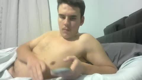 jerkjon1692 online show from 11.22.25