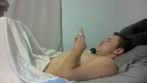 jerkjon1692 online show from 03.30.26