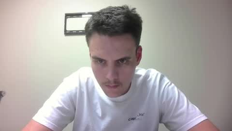 jerkjon1692 online show from 04.23.26