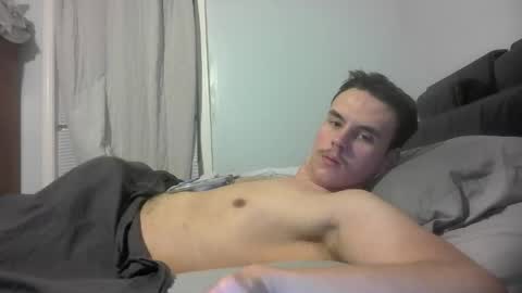 jerkjon1692 online show from 05.04.26