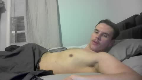 jerkjon1692 online show from 05.06.26