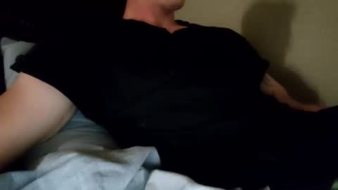 Snapshot of jerkmaster_2012 chatting on 12.10.24 NaughtyBoy - online show from 12.10.24