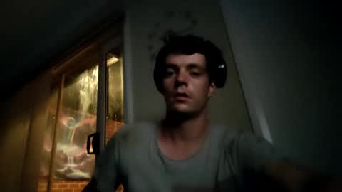 Snapshot of jerkmaster_2012 chatting on 01.17.25 NaughtyBoy - online show from 01.17.25