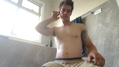 Snapshot of jerkmaster_2012 chatting on 01.19.25 NaughtyBoy - online show from 01.19.25