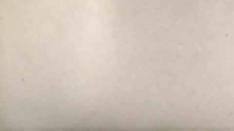 Snapshot of jerkmaster_2012 chatting on 03.06.25 NaughtyBoy - online show from 03.06.25