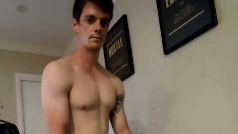 Snapshot of jerkmaster_2012 chatting on 03.06.25 NaughtyBoy - online show from 03.06.25