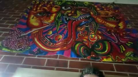 Snapshot of jerkmaster_2012 chatting on 09.21.25 NaughtyBoy - online show from 09.21.25