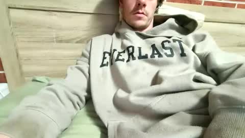 Snapshot of jerkmaster_2012 chatting on 09.28.25 NaughtyBoy - online show from 09.28.25