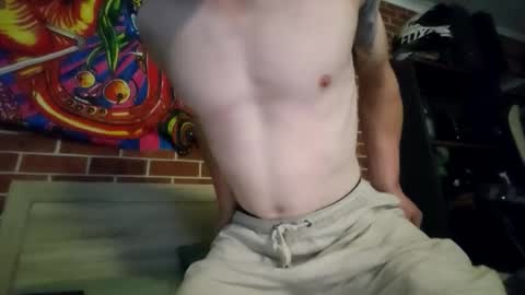 Snapshot of jerkmaster_2012 chatting on 11.29.25 NaughtyBoy - online show from 11.29.25