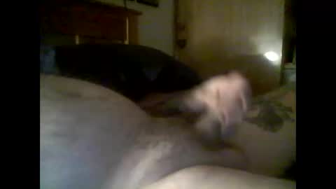 jerkmate6666 online show from 11.05.25