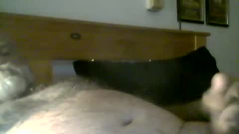 Snapshot of jerkmate6666 chatting on 05.03.26 jerkmate6666 online show from 05.03.26