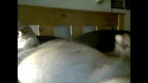 Snapshot of jerkmate6666 chatting on 05.09.26 jerkmate6666 online show from 05.09.26