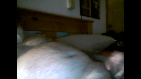 Snapshot of jerkmate6666 chatting on 05.24.26 jerkmate6666 online show from 05.24.26