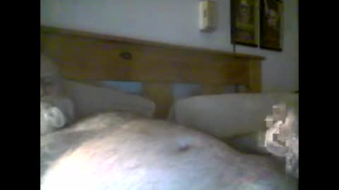 Snapshot of jerkmate6666 chatting on 05.26.26 jerkmate6666 online show from 05.26.26