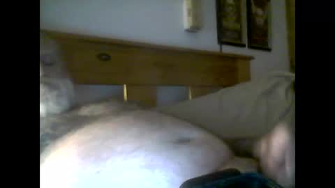 Snapshot of jerkmate6666 chatting on 06.02.26 jerkmate6666 online show from 06.02.26