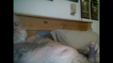 Snapshot of jerkmate6666 chatting on 06.05.26 jerkmate6666 online show from 06.05.26