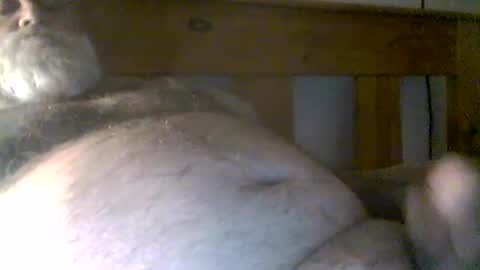 jerkmate6666 online show from 06.21.26