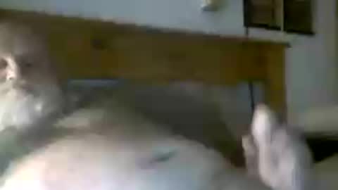 jerkmate6666 online show from 06.23.26