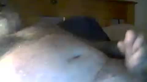 jerkmate6666 online show from 06.25.26