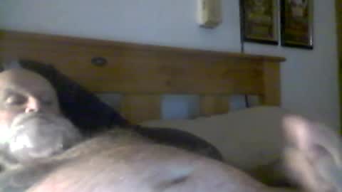 jerkmate6666 online show from 06.28.26