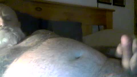 jerkmate6666 online show from 06.29.26