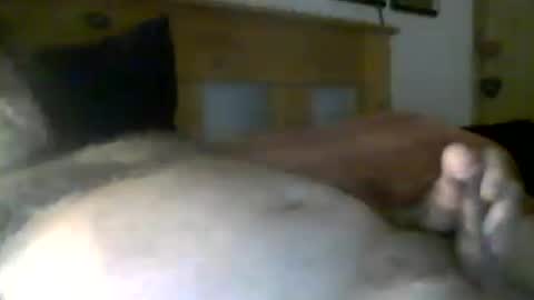 jerkmate6666 online show from 07.03.26