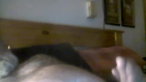 jerkmate6666 online show from 07.07.26