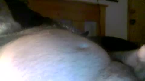 jerkmate6666 online show from 07.23.26