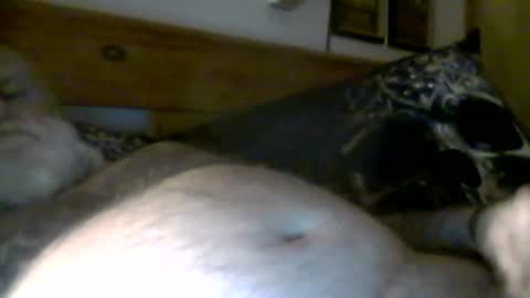 jerkmate6666 online show from 07.28.26