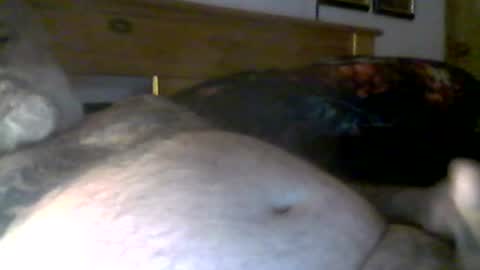 jerkmate6666 online show from 07.31.26
