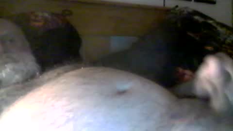 jerkmate6666 online show from 08.02.26