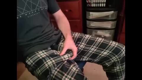 Snapshot of jerkmejake chatting on 02.01.25 jerkmejake online show from 02.01.25