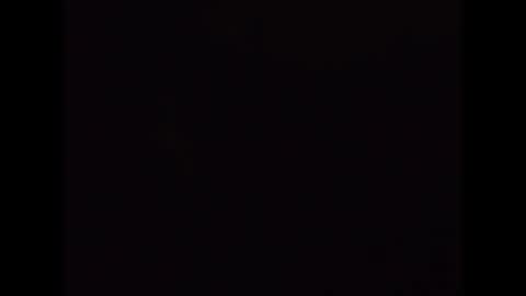 Snapshot of jerkmejake chatting on 02.14.25 jerkmejake online show from 02.14.25