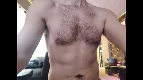 Snapshot of jerkmejake chatting on 02.19.25 jerkmejake online show from 02.19.25