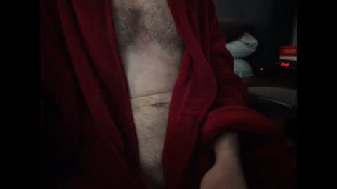 jerkmejake online show from 05.20.26