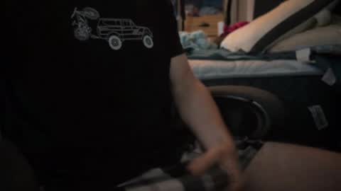 jerkmejake online show from 06.23.26