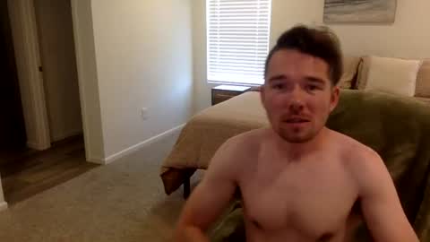 John online show from 06.30.26
