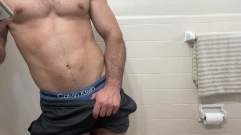 jerknchill_ online show from 10.14.25