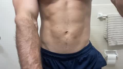 jerknchill_ online show from 10.16.25