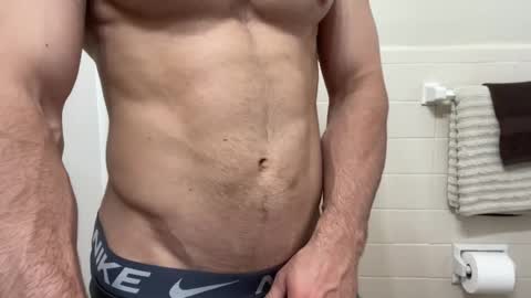 jerknchill_ online show from 11.05.25