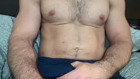 jerknchill_ online show from 02.12.26