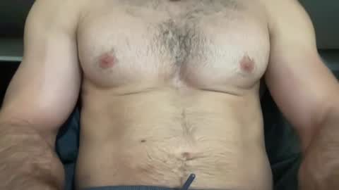 jerknchill_ online show from 03.02.26